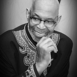 Meet your Posher, Albert